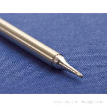 Replacement Soldering Iron Tips For Hakko FX-951 Solder Sta